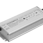 EUC-096SxxxDV(SV)