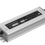 EUC-100SxxxDT(ST)