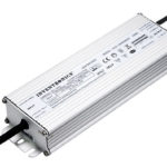 EUC-100SxxxDV(SV)