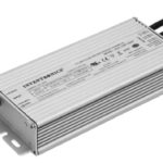 EUC-108TxxxDT(ST)