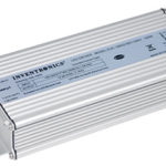 EUC-120D210DT(ST)