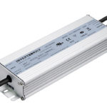 EUC-120SxxxDT(ST)