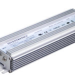 EUC-150SxxxDT(ST)