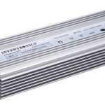 EUC-150SxxxDV(SV)