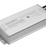 EUC-160QxxxDT(ST)