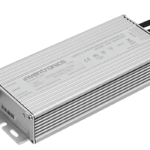 EUC-160QxxxDV(SV)