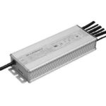 5 channel 180 Watt LED Driver