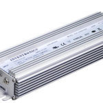 EUC-200SxxxDT(ST)