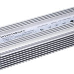 EUC-200SxxxDV(SV)