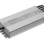 EUC-240HxxxDT(ST)