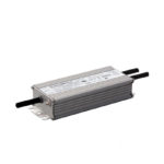 EUD-075SxxxBT