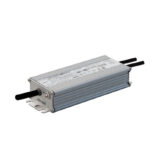 EUD-075SxxxBV