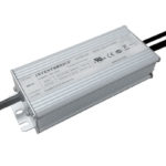 EUD-075SxxxDT
