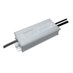 EUD-075SxxxDV