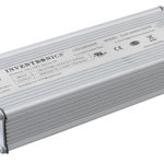 EUD-096SxxxDTA