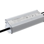 Inventronics Introduces 2nd Generation Programmable Outdoor LED Drivers with Added Features and Improved Efficiency, Surge Protection, and Lifetime at a Lower Cost