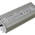 EUD-096SxxxDTL