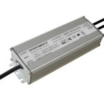 Inventronics Launches Family of 96W Programmable Outdoor LED Drivers with Dim-to-Off Function