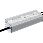EUD-096SxxxDVA
