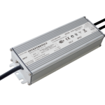 EUD-096SxxxDVL