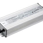 EUD-100SxxxDD