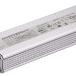 EUD-150SxxxBV