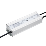 Inventronics 150W Class I/II Programmable Outdoor LED Drivers Have Been Improved to Provide Higher Energy Efficiency and Surge Protection, a Longer Life and be More Cost-Effective.