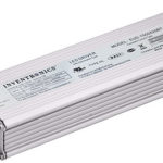 EUD-150SxxxBT