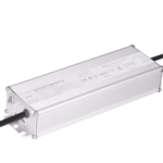 EUD-150SxxxBVA