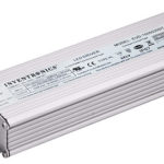 EUD-150SxxxDT