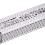 EUD-150SxxxDV