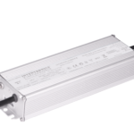 EUD-150SxxxDVA(BVA)