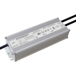 EUD-150SxxxDVL
