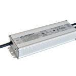 DALI Certified Controls-Ready