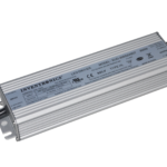 Inventronics Launches Family of 200W and 240W Programmable Outdoor LED Drivers with Dim-to-Off Function