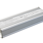 EUD-200SxxxBVA