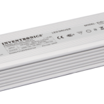 EUD-240SxxxDVL