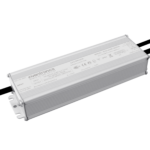 EUD-200SxxxDVA