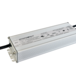 Inventronics Releases 2nd Generation DALI Certified, Programmable IP67 LED Drivers, Bringing Enhanced Features and Significant Cost Savings