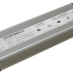 240 watt drivers designed for applications demanding extremely long operational lifetimes