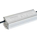 EUD-240SxxxBVA