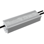 EUD-240SxxxDVA