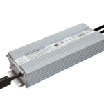 EUD-320SxxxDT