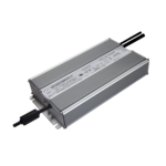 EUD-600SxxxBT