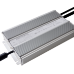 EUD-600SxxxDV