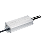 EUG-096SxxxDV