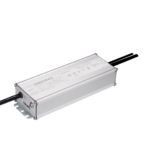 EUG-150SxxxDV