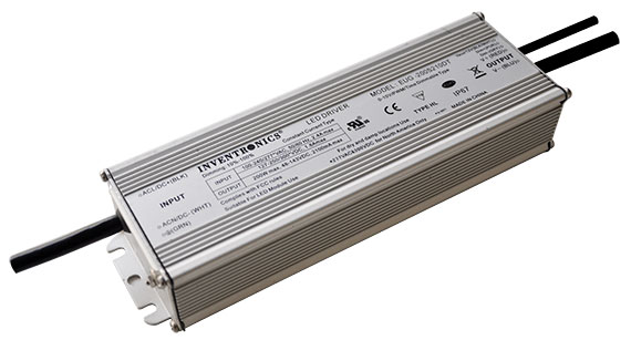 Type HL Outdoor IP67 LED drivers