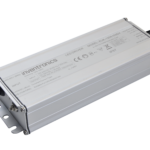 EUK-150SxxxDV(TV)