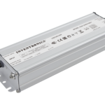 EUV-076SxxxSV